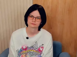 DieraConnett's Live Sex Cam Show