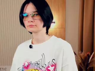 DieraConnett's Live Sex Cam Show