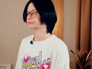 DieraConnett's Live Sex Cam Show