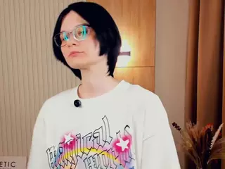 DieraConnett's Live Sex Cam Show