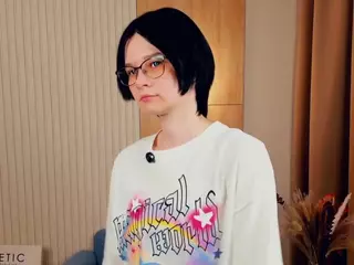 DieraConnett's Live Sex Cam Show