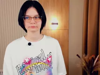 DieraConnett's Live Sex Cam Show