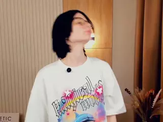 DieraConnett's Live Sex Cam Show