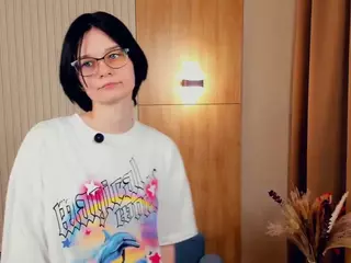 DieraConnett's Live Sex Cam Show