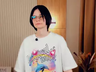 DieraConnett's Live Sex Cam Show
