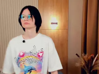 DieraConnett's Live Sex Cam Show