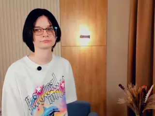 DieraConnett's Live Sex Cam Show