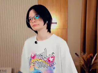 DieraConnett's Live Sex Cam Show