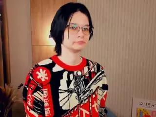 DieraConnett's Live Sex Cam Show
