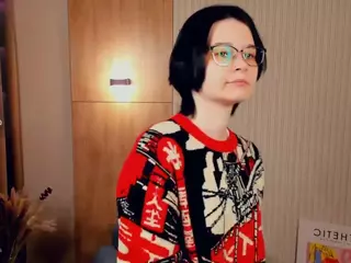 DieraConnett's Live Sex Cam Show