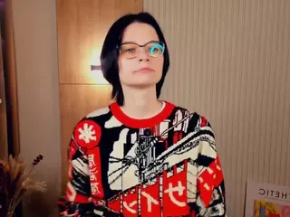 DieraConnett's Live Sex Cam Show