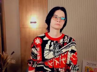 DieraConnett's Live Sex Cam Show