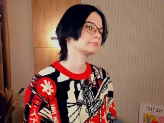 DieraConnett's Live Sex Cam Show