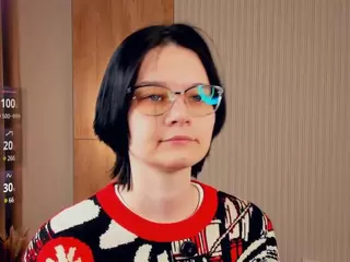 DieraConnett's Live Sex Cam Show