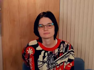 DieraConnett's Live Sex Cam Show