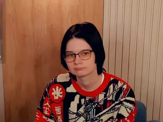 DieraConnett's Live Sex Cam Show