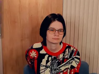 DieraConnett's Live Sex Cam Show
