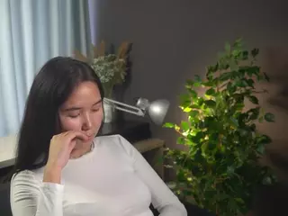 EadlinDenmark's Live Sex Cam Show