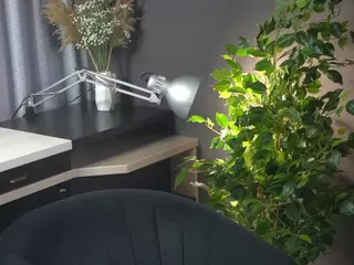 EadlinDenmark's Live Sex Cam Show