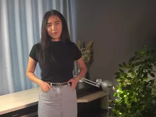 EadlinDenmark's Live Sex Cam Show