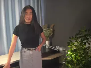 EadlinDenmark's Live Sex Cam Show