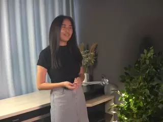 EadlinDenmark's Live Sex Cam Show