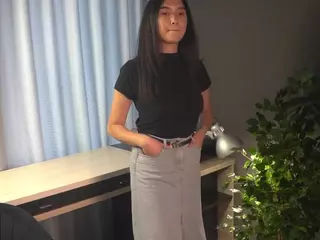 EadlinDenmark's Live Sex Cam Show