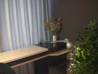 EadlinDenmark's Live Sex Cam Show
