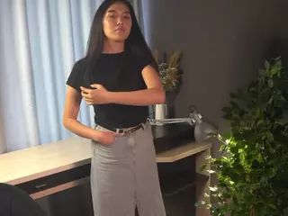 EadlinDenmark's Live Sex Cam Show