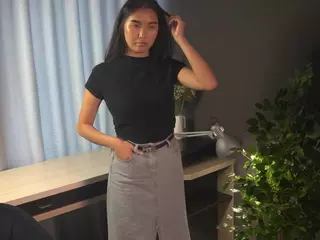 EadlinDenmark's Live Sex Cam Show
