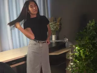 EadlinDenmark's Live Sex Cam Show