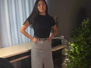 EadlinDenmark's Live Sex Cam Show