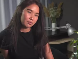 EadlinDenmark's Live Sex Cam Show