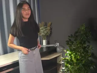 EadlinDenmark's Live Sex Cam Show
