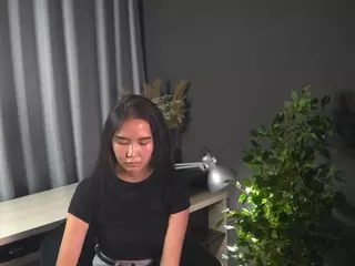 EadlinDenmark's Live Sex Cam Show