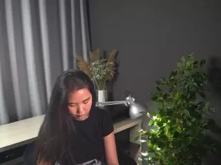 EadlinDenmark's Live Sex Cam Show