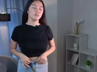 EadlinDenmark's Live Sex Cam Show