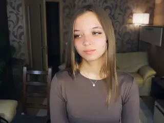 Wanda's Live Sex Cam Show