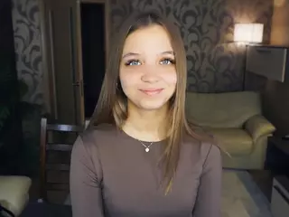 Wanda's Live Sex Cam Show