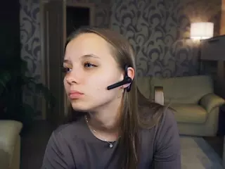 Wanda's Live Sex Cam Show