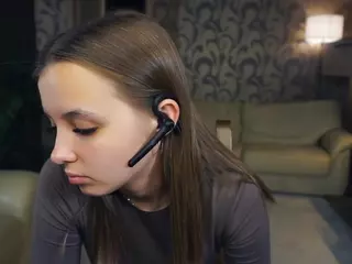Wanda's Live Sex Cam Show