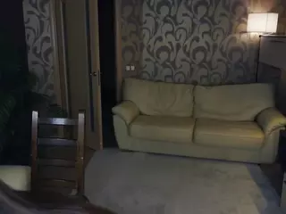 Wanda's Live Sex Cam Show