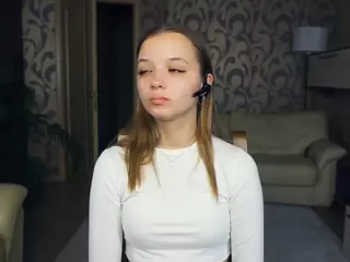 Wanda's Live Sex Cam Show