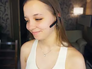 Wanda's Live Sex Cam Show