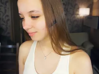 Wanda's Live Sex Cam Show