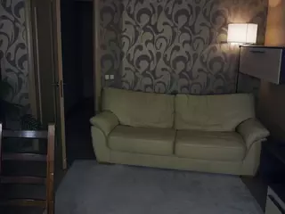 Wanda's Live Sex Cam Show