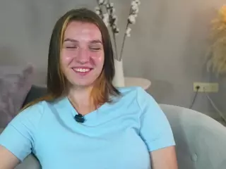 ElvinaCroswell's Live Sex Cam Show