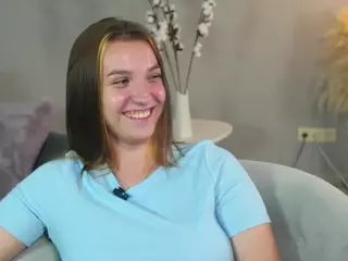 ElvinaCroswell's Live Sex Cam Show
