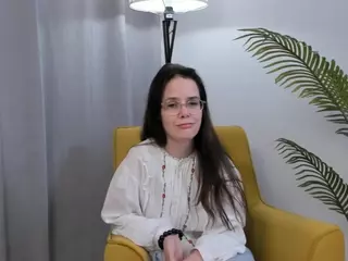 FannyEdgington's Live Sex Cam Show