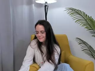FannyEdgington's Live Sex Cam Show
